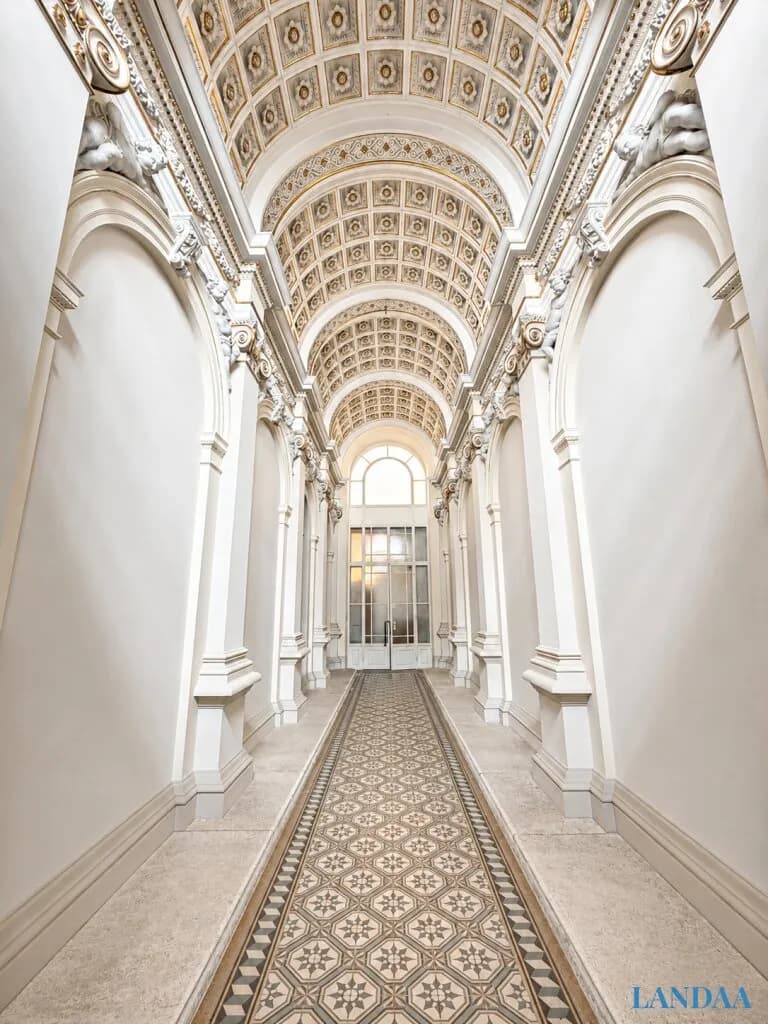 3-Zimmer-Wohnung kaufen in Wien – 119,49 m², € 1.490.000 – Bild 7 von 9