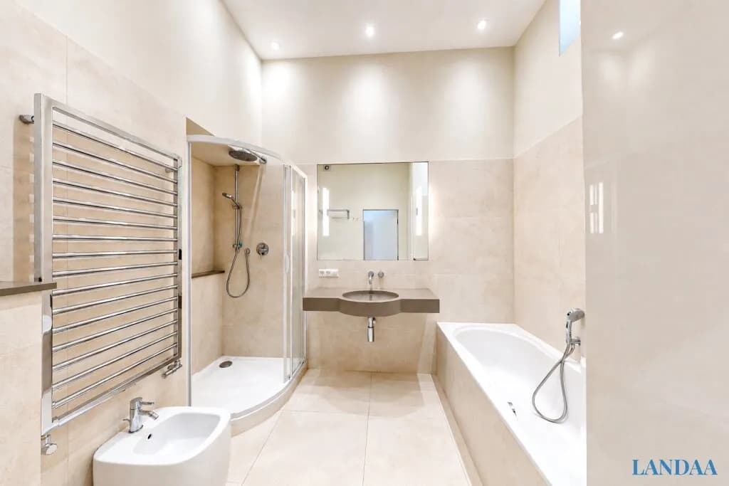 2-Zimmer-Wohnung kaufen in Wien – 119,49 m², € 1.390.000 – Bild 5 von 8