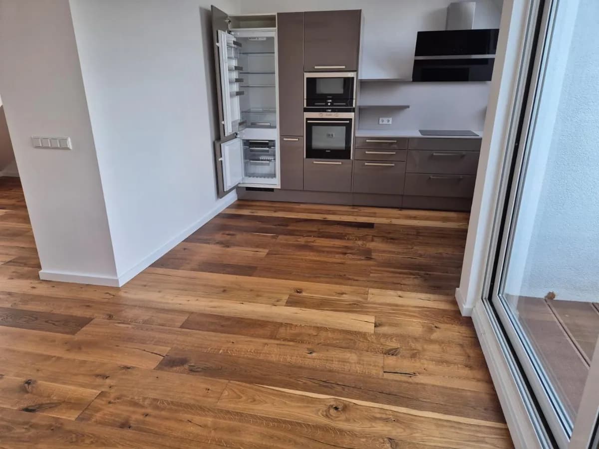 3-Zimmer-Wohnung kaufen in Wien – 125,41 m², € 1.090.000 – Bild 6 von 25