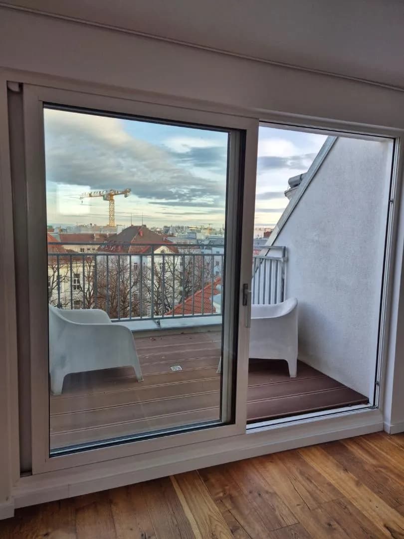3-Zimmer-Wohnung kaufen in Wien – 125,41 m², € 1.090.000 – Bild 7 von 25