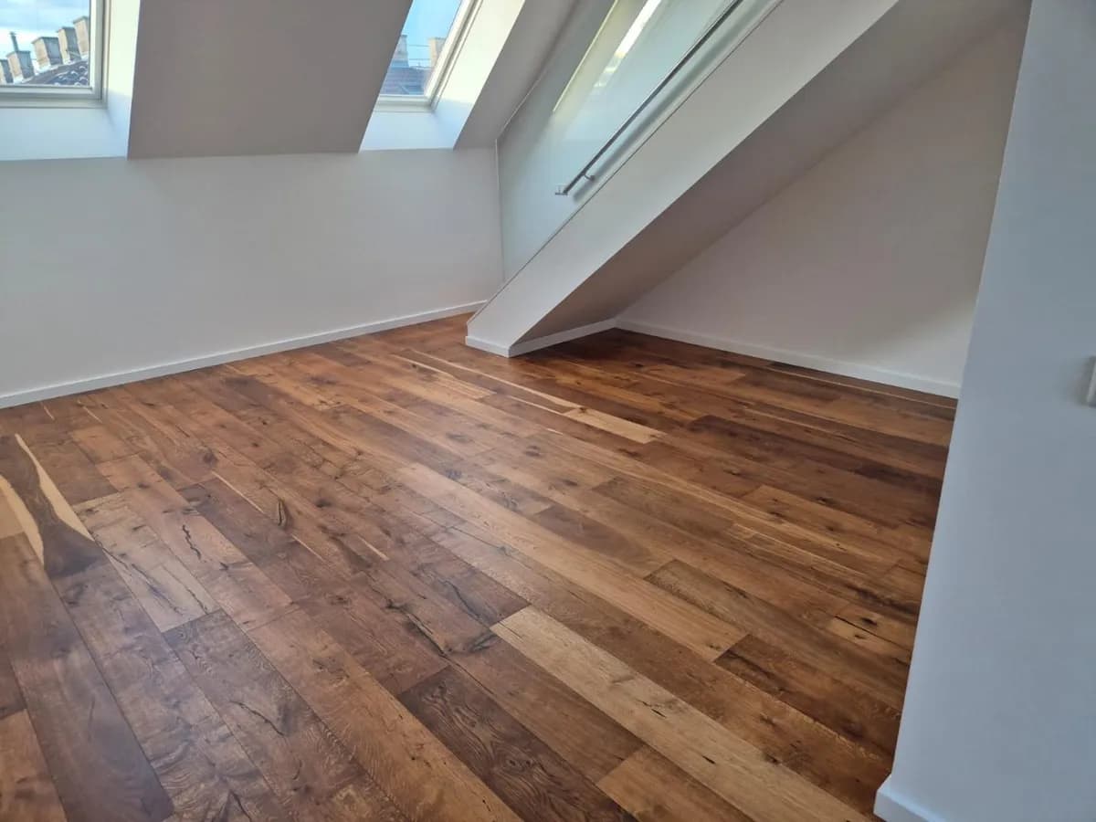 3-Zimmer-Wohnung kaufen in Wien – 125,41 m², € 1.090.000 – Bild 9 von 25