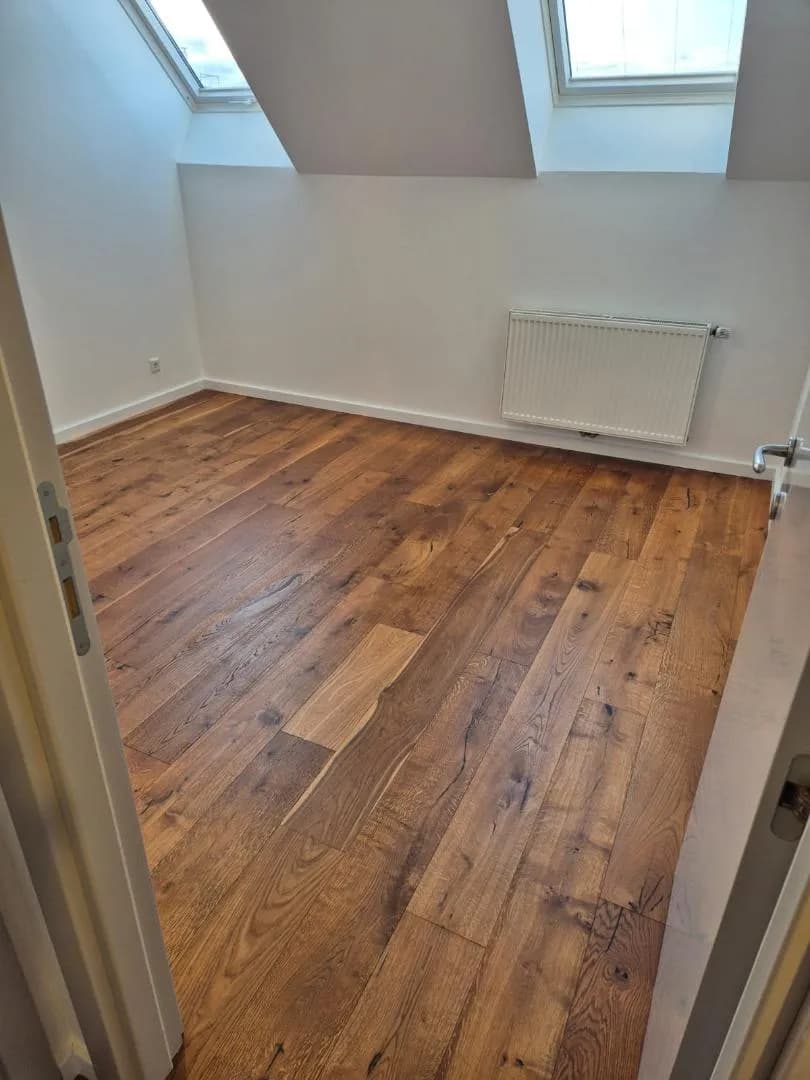 3-Zimmer-Wohnung kaufen in Wien – 125,41 m², € 1.090.000 – Bild 10 von 25