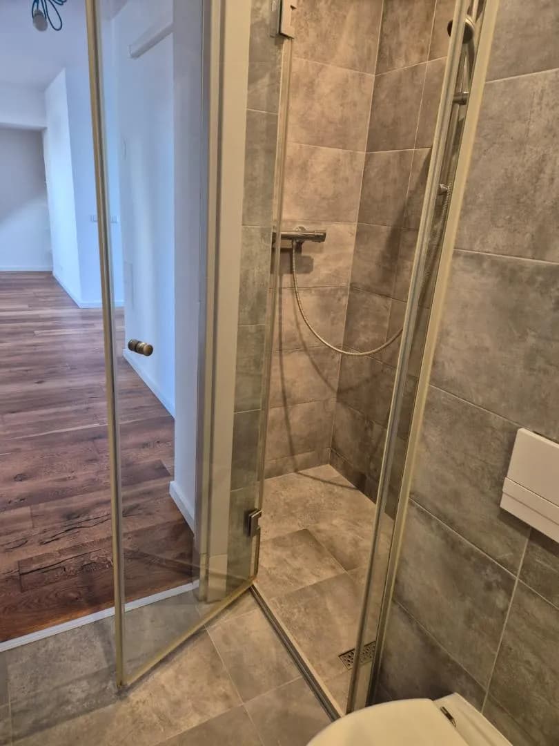 3-Zimmer-Wohnung kaufen in Wien – 125,41 m², € 1.090.000 – Bild 14 von 25