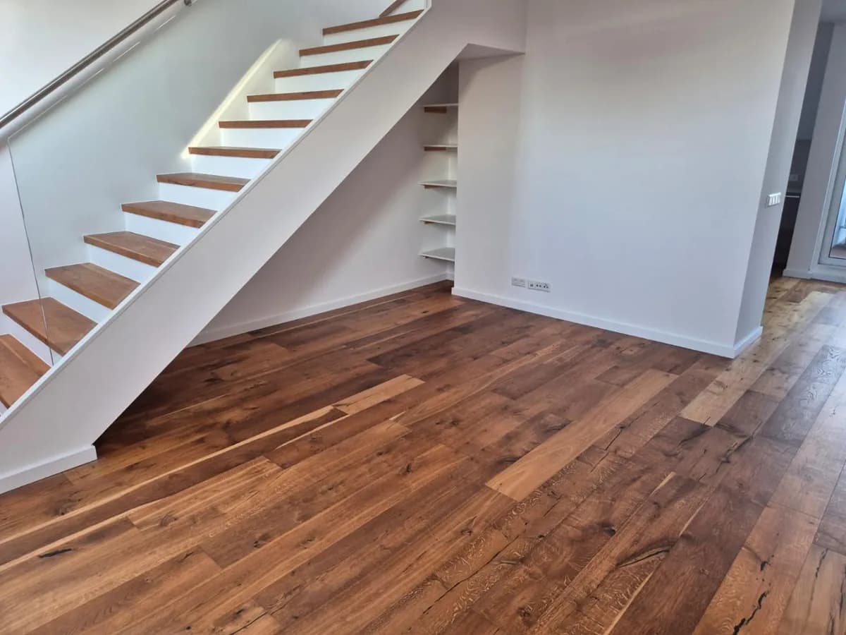 3-Zimmer-Wohnung kaufen in Wien – 125,41 m², € 1.090.000 – Bild 15 von 25