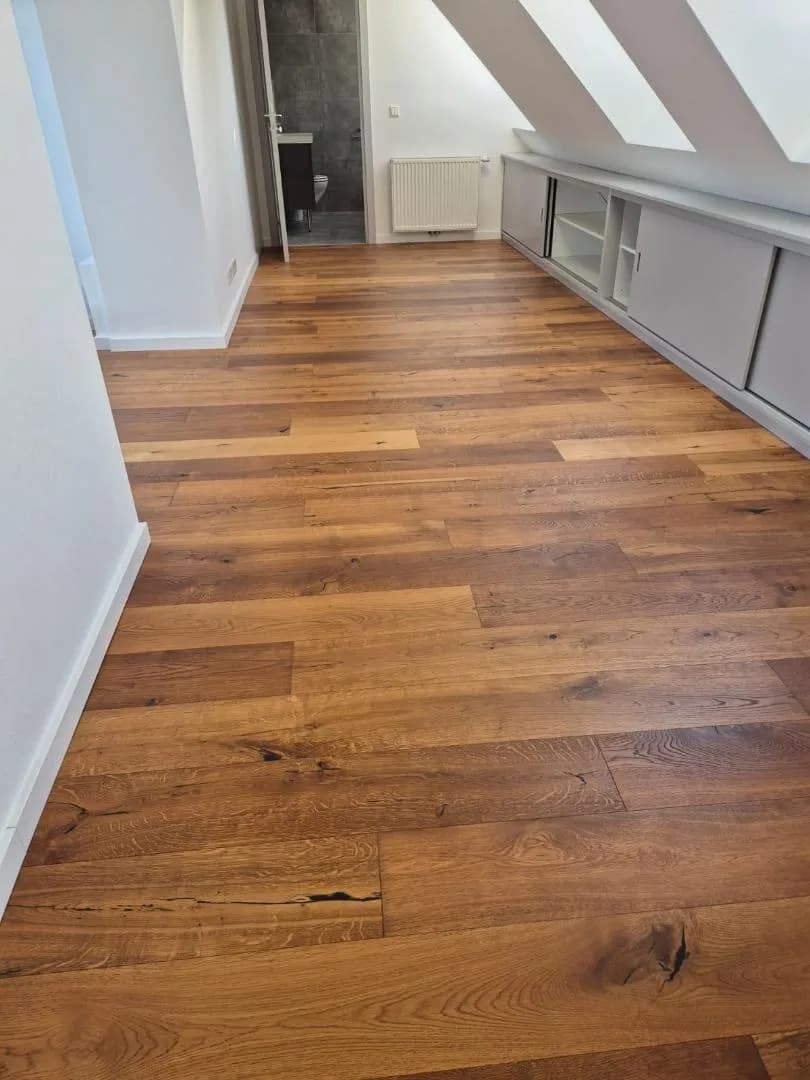 3-Zimmer-Wohnung kaufen in Wien – 125,41 m², € 1.090.000 – Bild 18 von 25
