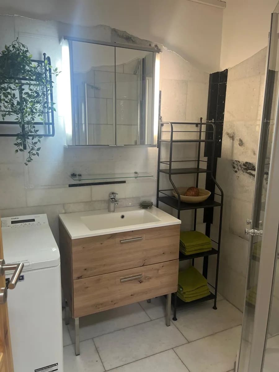 3-Zimmer-Wohnung mieten in Wien – 52 m², € 1.290 – Bild 3 von 29