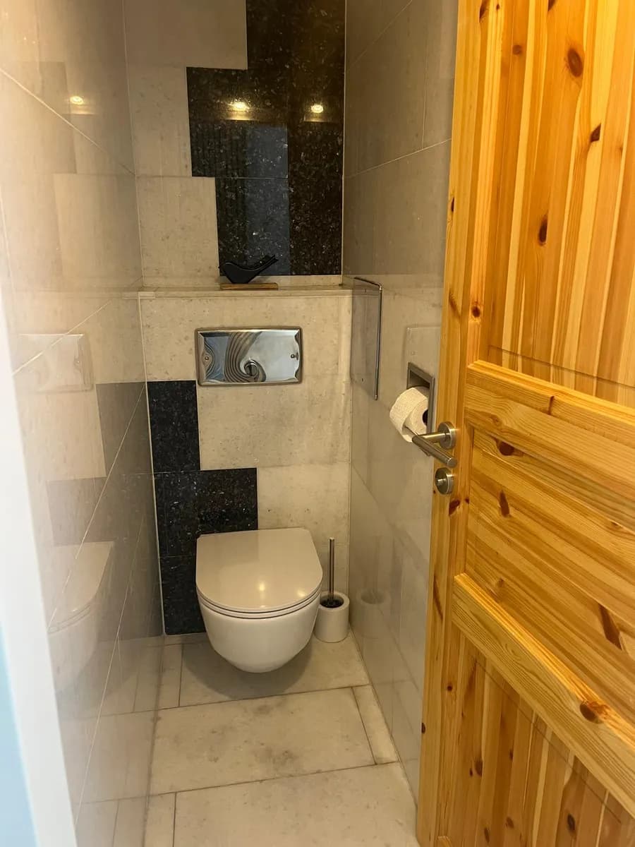 3-Zimmer-Wohnung mieten in Wien – 52 m², € 1.290 – Bild 4 von 29