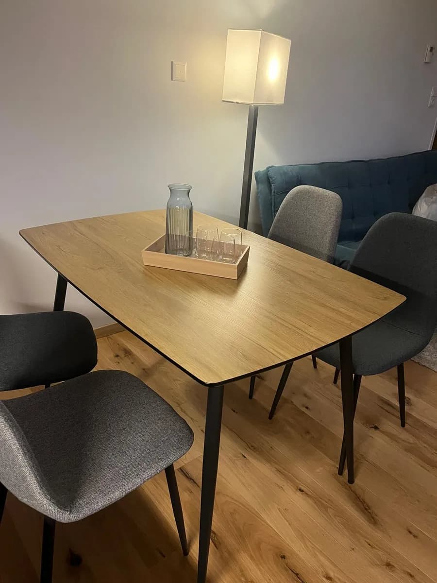 3-Zimmer-Wohnung mieten in Wien – 52 m², € 1.290 – Bild 5 von 29