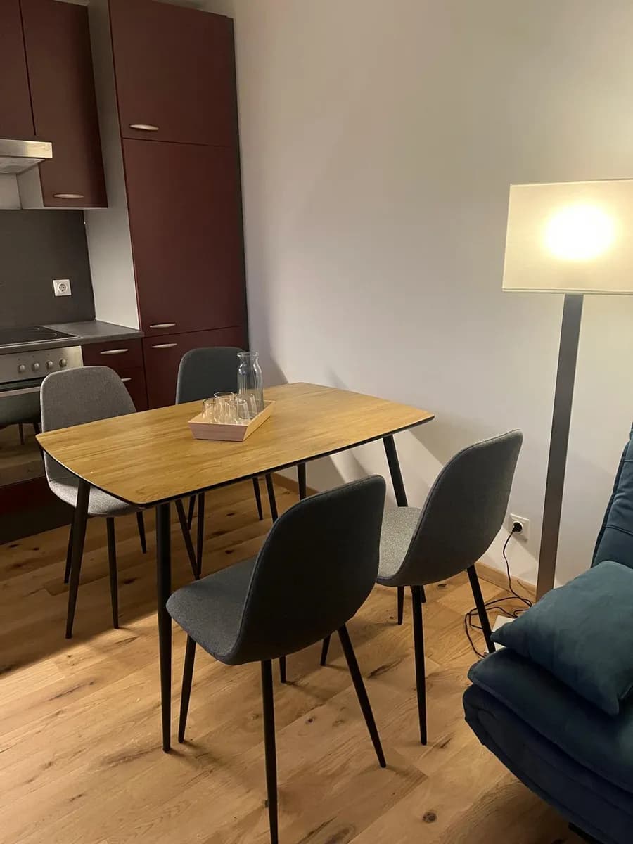 3-Zimmer-Wohnung mieten in Wien – 52 m², € 1.290 – Bild 6 von 29