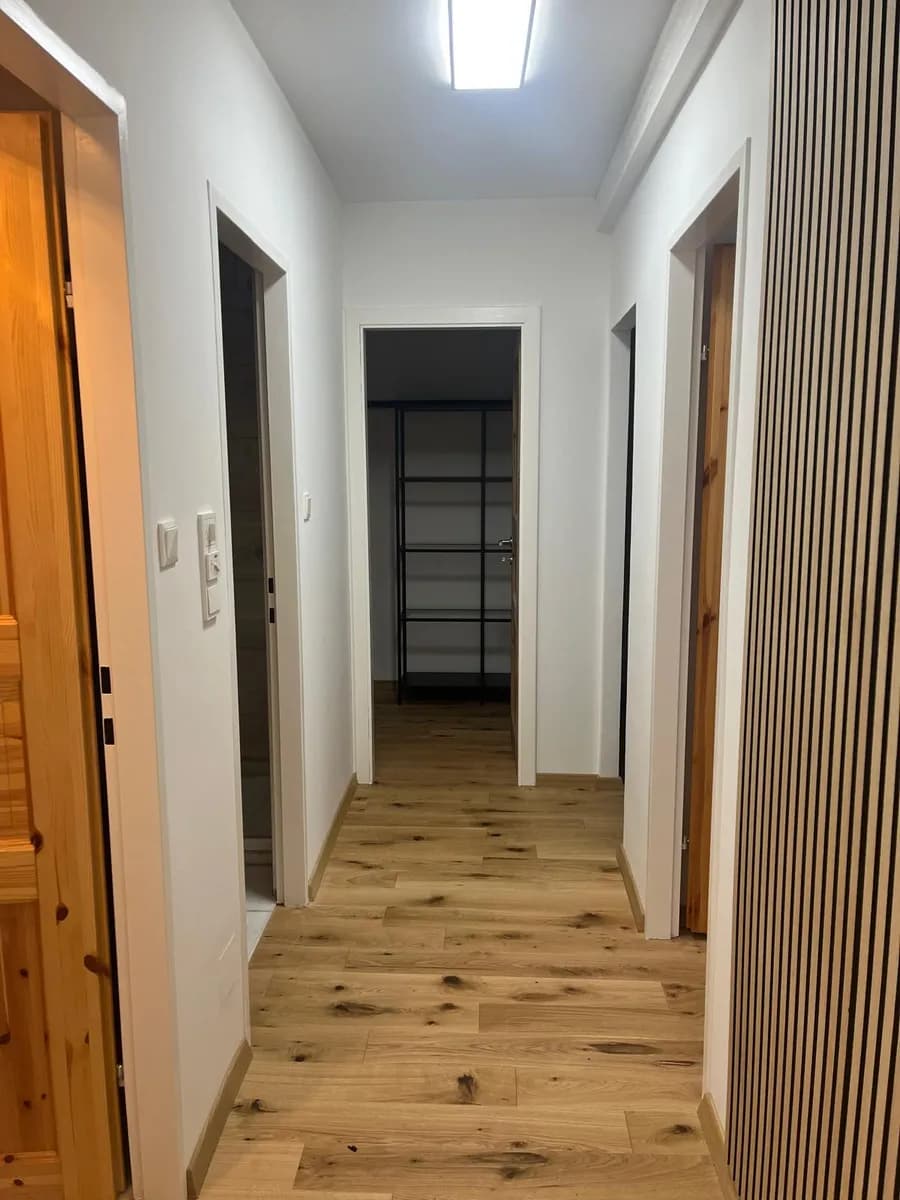 3-Zimmer-Wohnung mieten in Wien – 52 m², € 1.290 – Bild 11 von 29