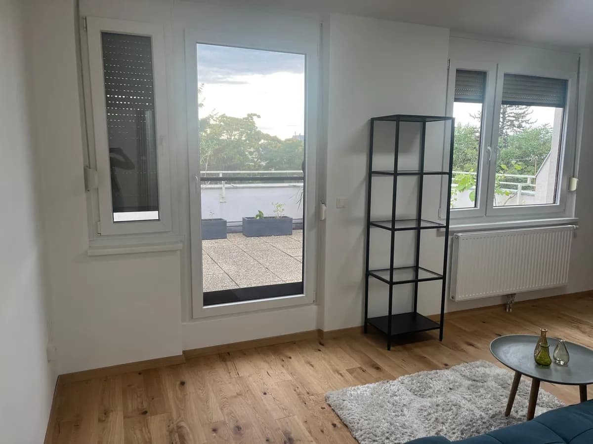 3-Zimmer-Wohnung mieten in Wien – 52 m², € 1.290 – Bild 12 von 29