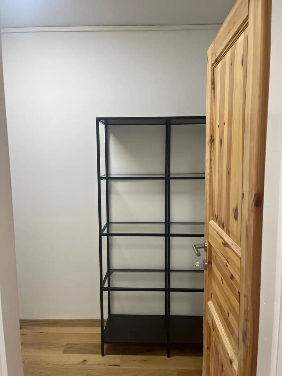 3-Zimmer-Wohnung mieten in Wien – 52 m², € 1.290 – Bild 13 von 29