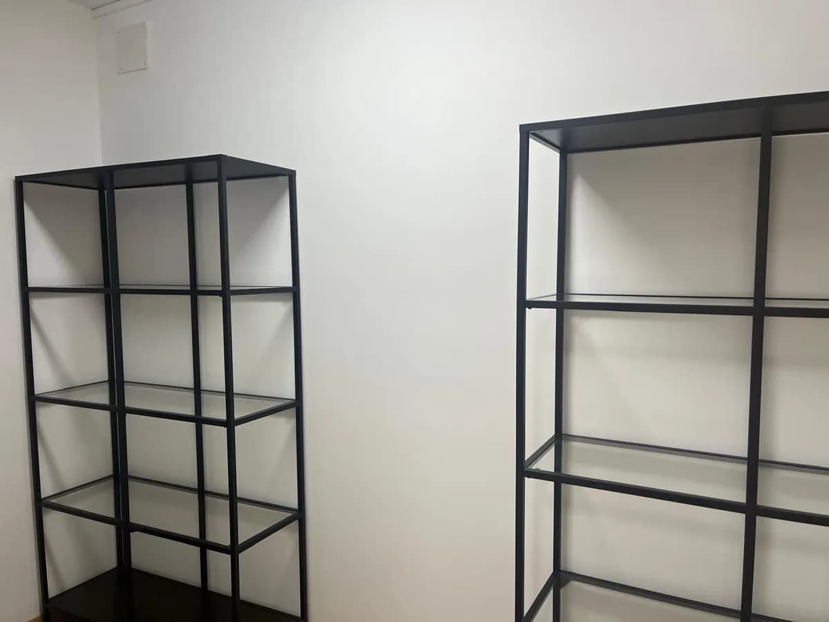3-Zimmer-Wohnung mieten in Wien – 52 m², € 1.290 – Bild 14 von 29