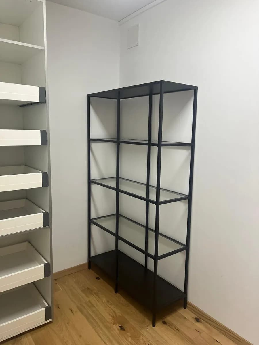 3-Zimmer-Wohnung mieten in Wien – 52 m², € 1.290 – Bild 15 von 29