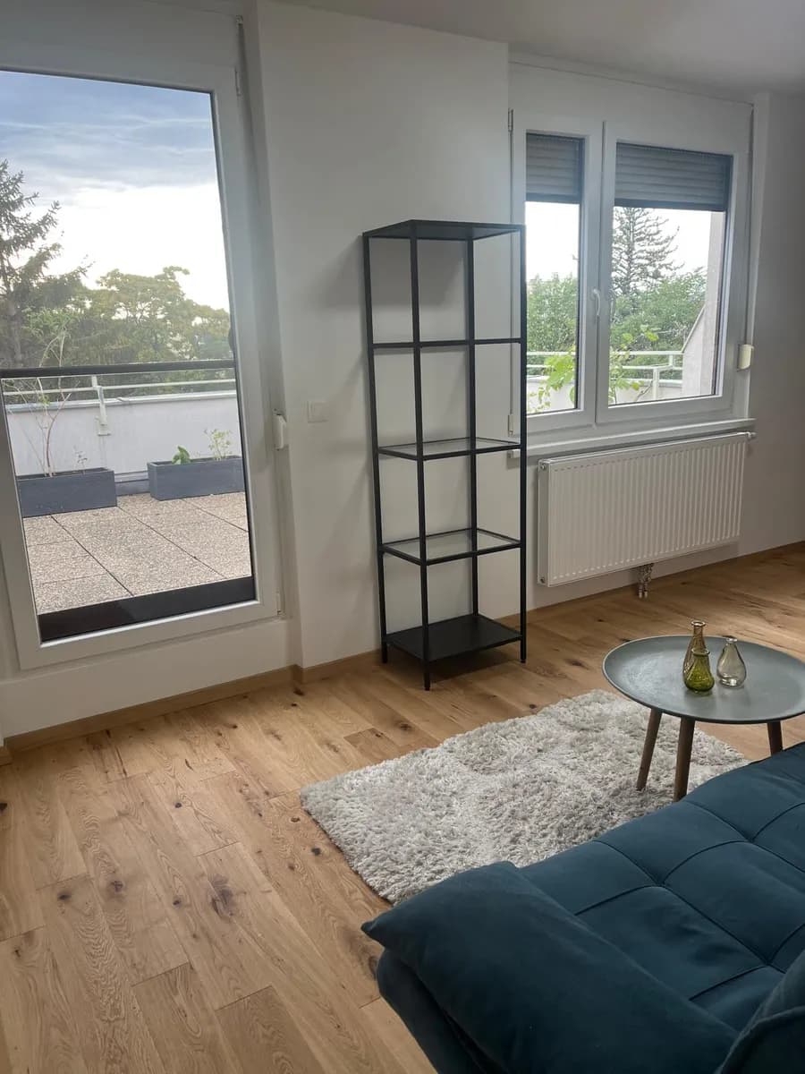 3-Zimmer-Wohnung mieten in Wien – 52 m², € 1.290 – Bild 16 von 29