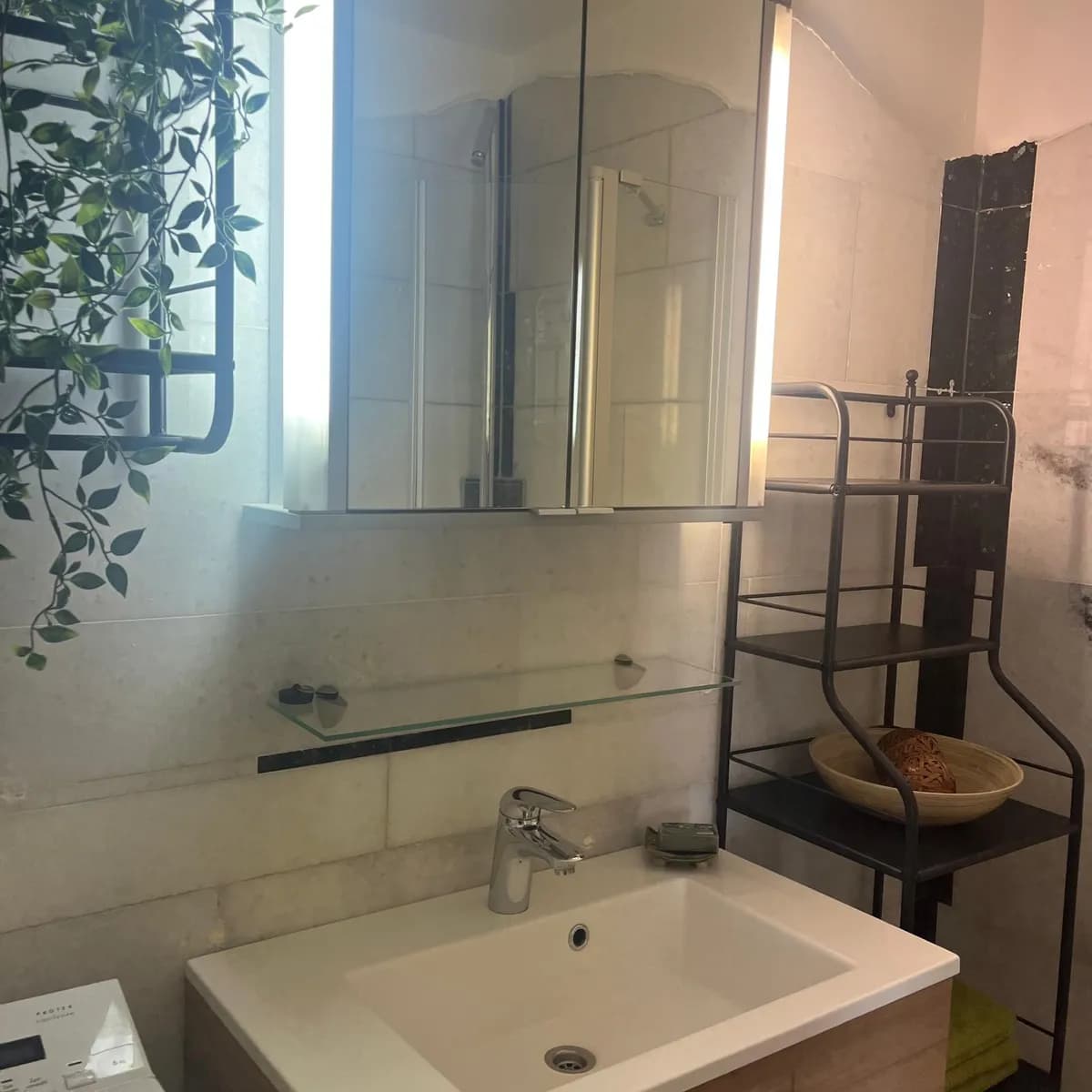 3-Zimmer-Wohnung mieten in Wien – 52 m², € 1.290 – Bild 17 von 29