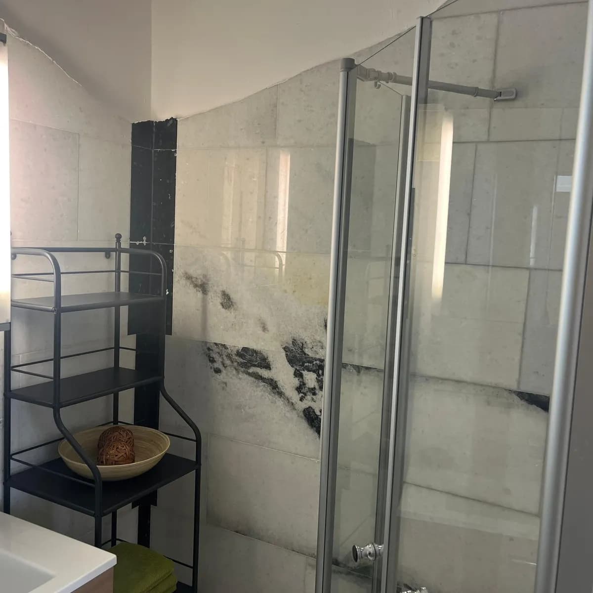 3-Zimmer-Wohnung mieten in Wien – 52 m², € 1.290 – Bild 18 von 29