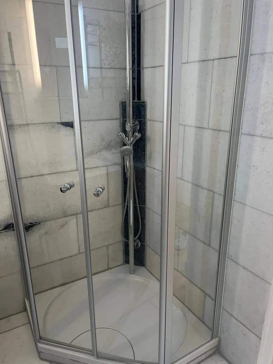 3-Zimmer-Wohnung mieten in Wien – 52 m², € 1.290 – Bild 19 von 29