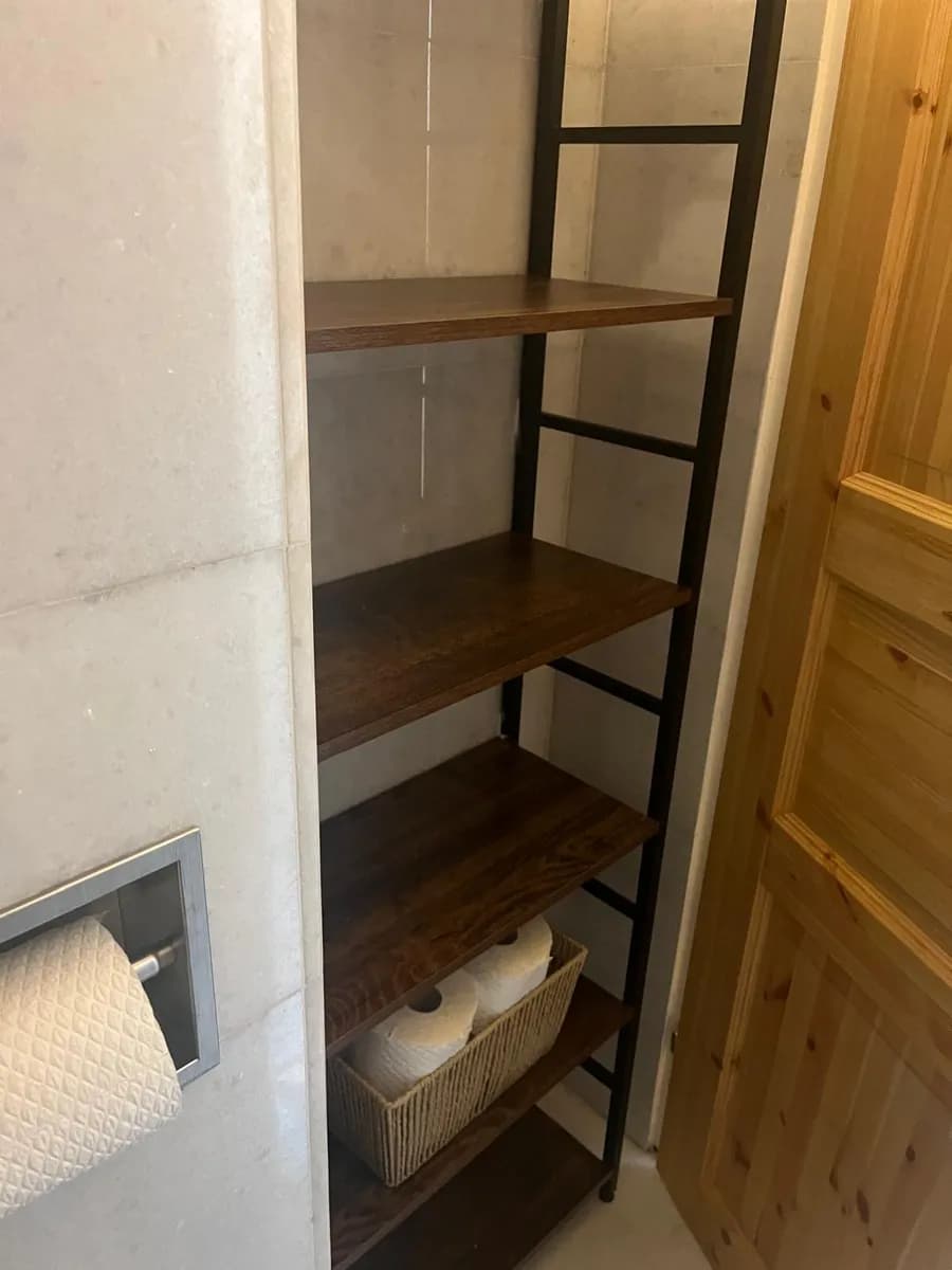 3-Zimmer-Wohnung mieten in Wien – 52 m², € 1.290 – Bild 20 von 29