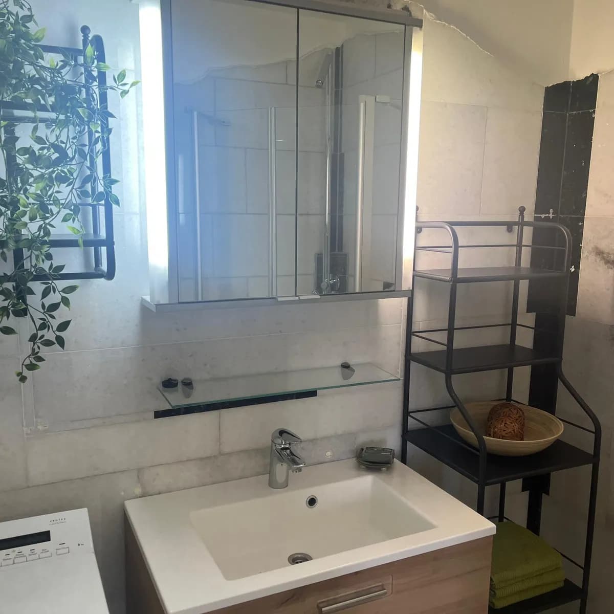 3-Zimmer-Wohnung mieten in Wien – 52 m², € 1.290 – Bild 21 von 29