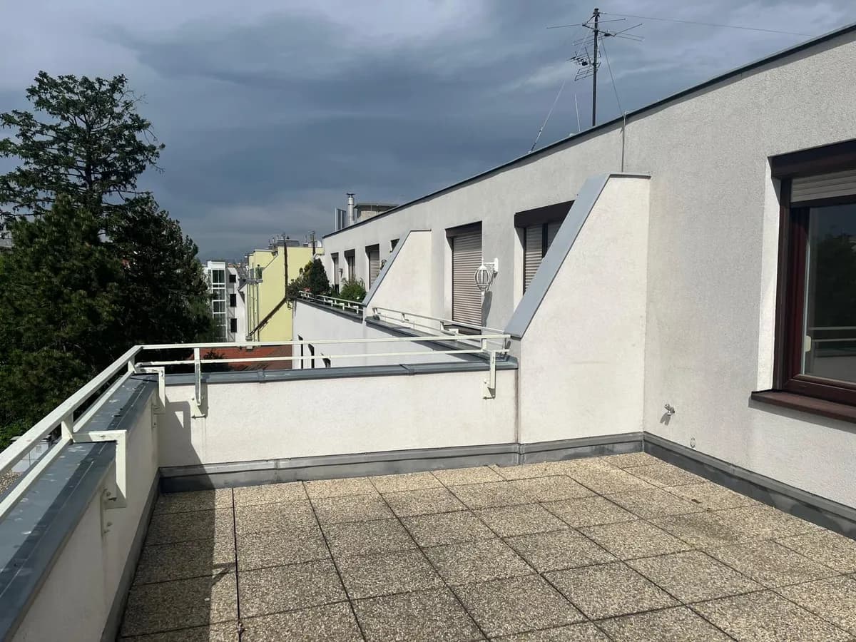 3-Zimmer-Wohnung mieten in Wien – 52 m², € 1.290 – Bild 22 von 29