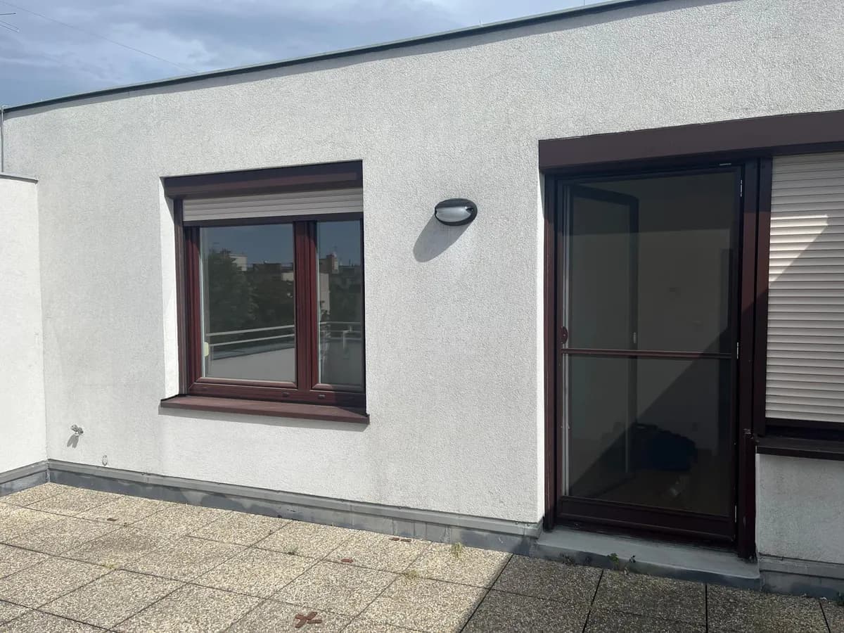 3-Zimmer-Wohnung mieten in Wien – 52 m², € 1.290 – Bild 24 von 29