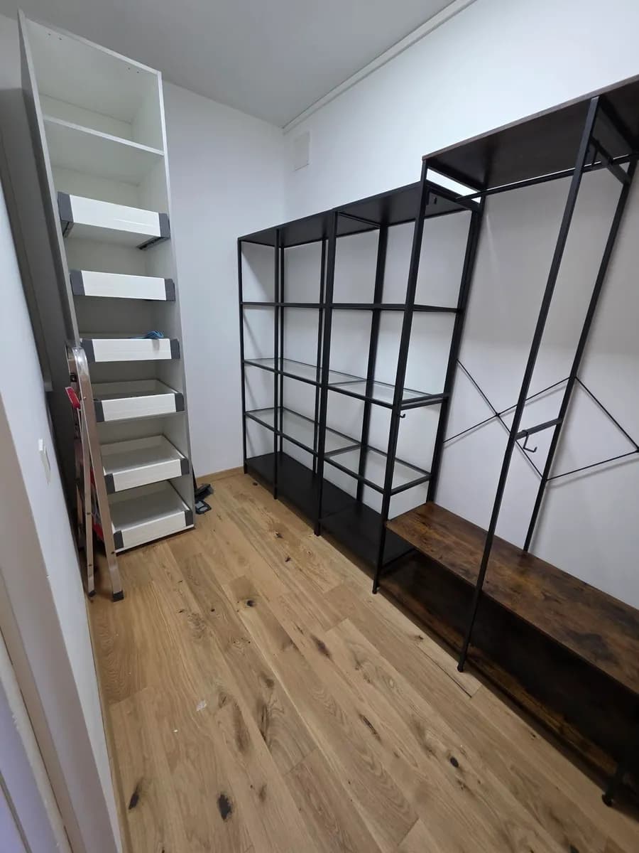 3-Zimmer-Wohnung mieten in Wien – 52 m², € 1.290 – Bild 25 von 29