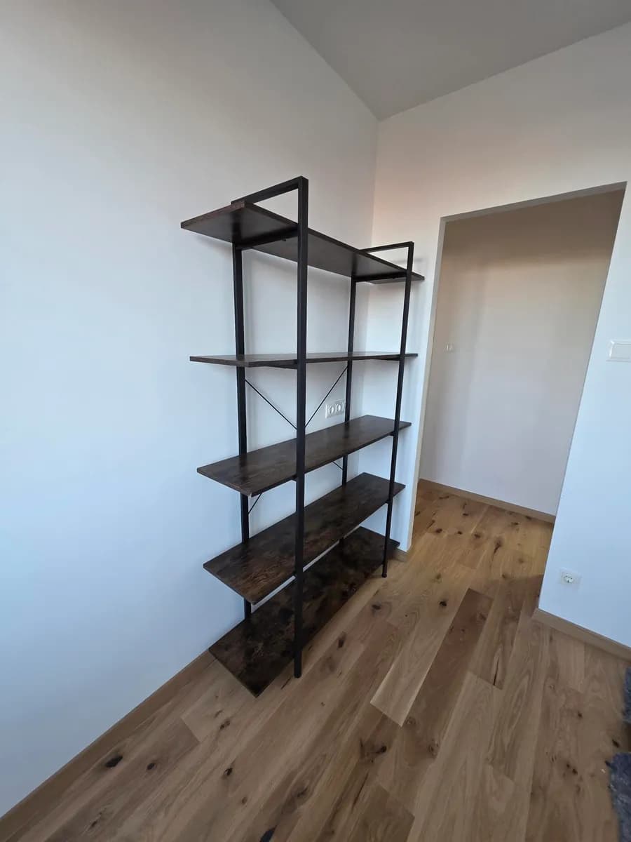 3-Zimmer-Wohnung mieten in Wien – 52 m², € 1.290 – Bild 26 von 29