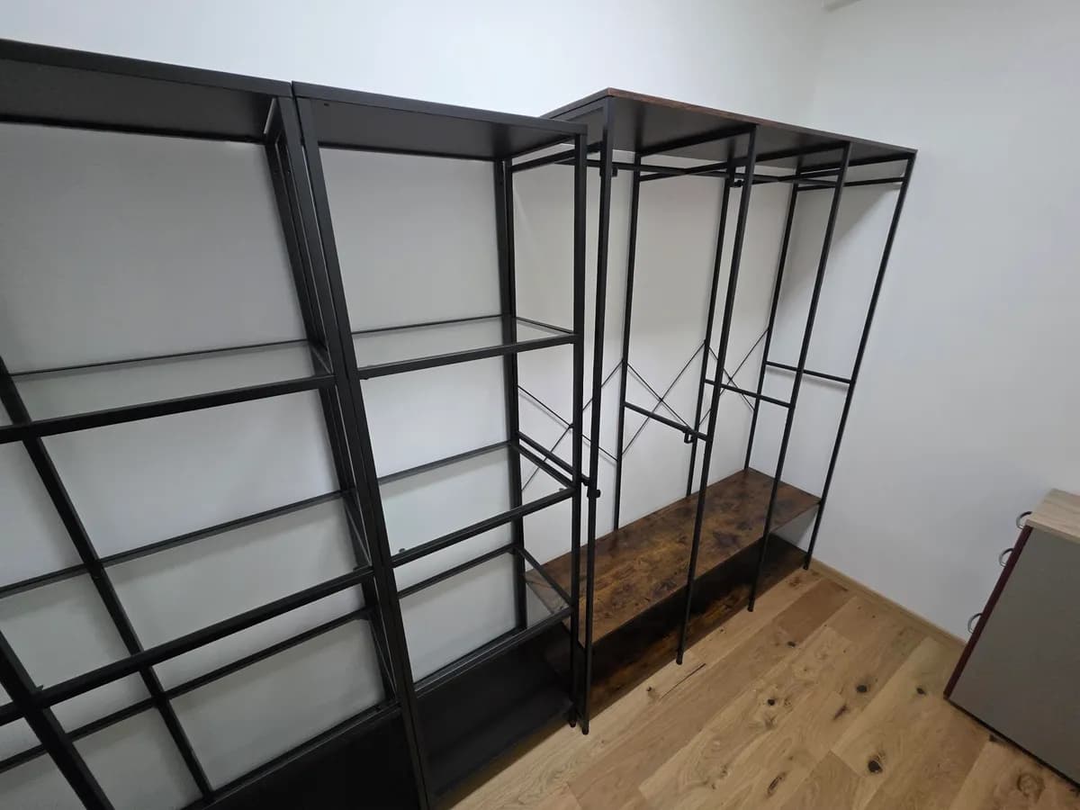 3-Zimmer-Wohnung mieten in Wien – 52 m², € 1.290 – Bild 27 von 29