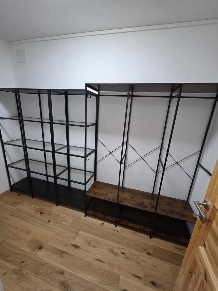 3-Zimmer-Wohnung mieten in Wien – 52 m², € 1.290 – Bild 28 von 29
