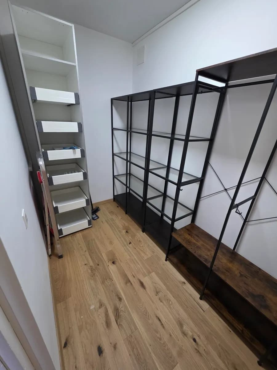 3-Zimmer-Wohnung mieten in Wien – 52 m², € 1.290 – Bild 29 von 29
