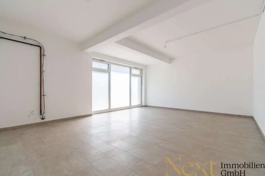 Gewerbeimmobilie kaufen in Steyr – 107 m², € 229.000 – Bild 3 von 7