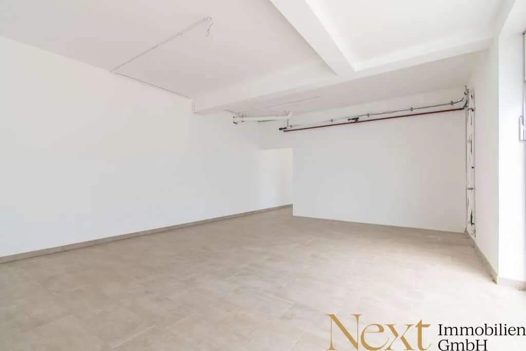 Gewerbeimmobilie kaufen in Steyr – 107 m², € 229.000 – Bild 4 von 7