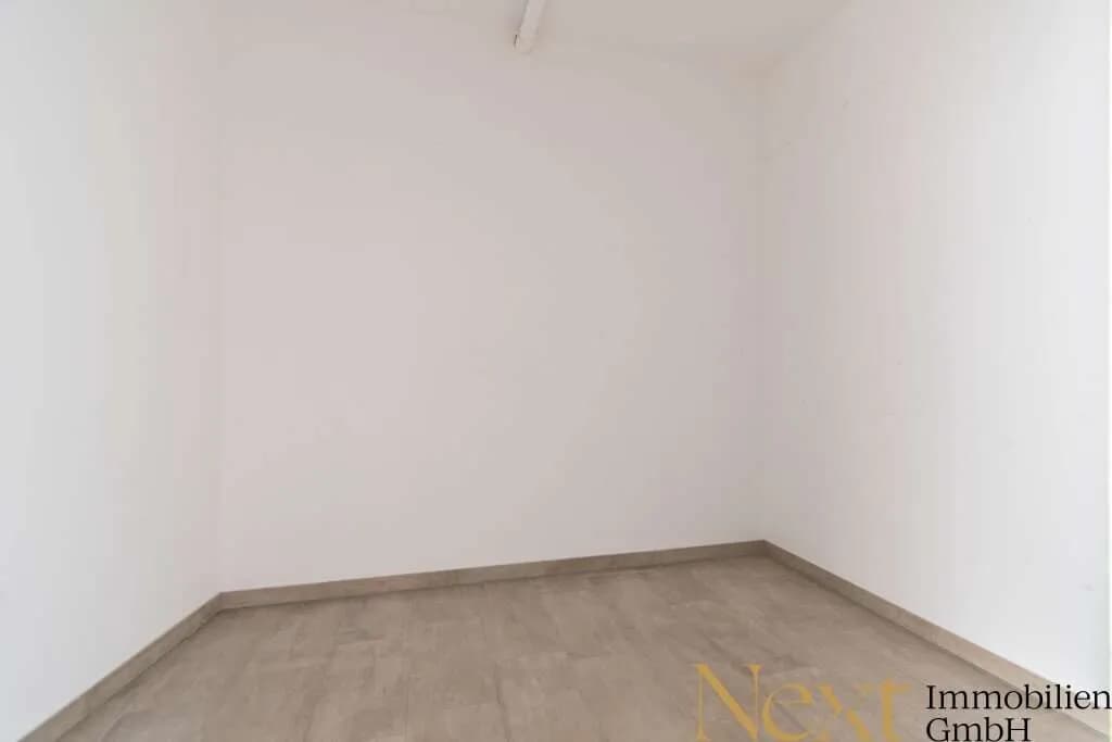 Gewerbeimmobilie kaufen in Steyr – 107 m², € 229.000 – Bild 5 von 7