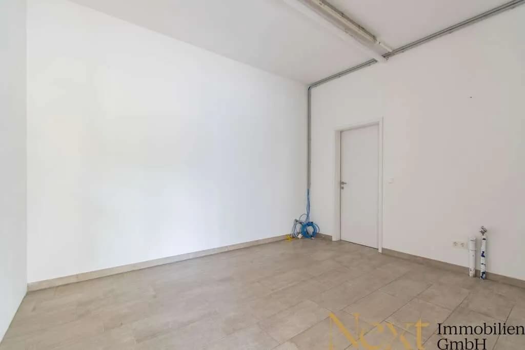 Gewerbeimmobilie kaufen in Steyr – 107 m², € 229.000 – Bild 6 von 7