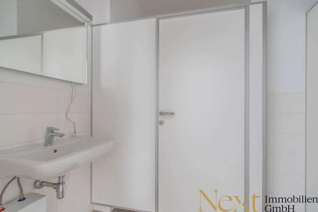 Gewerbeimmobilie kaufen in Steyr – 107 m², € 229.000 – Bild 7 von 7