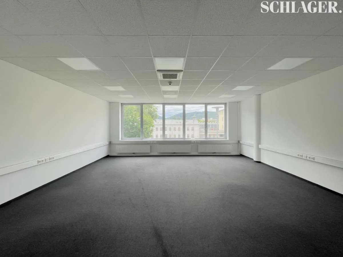 Gewerbeimmobilie mieten in Graz – 170 m², € 2.121 – Bild 2 von 6