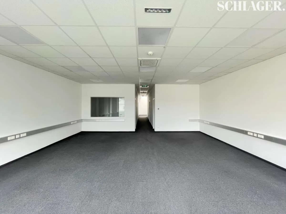 Gewerbeimmobilie mieten in Graz – 170 m², € 2.121 – Bild 3 von 6