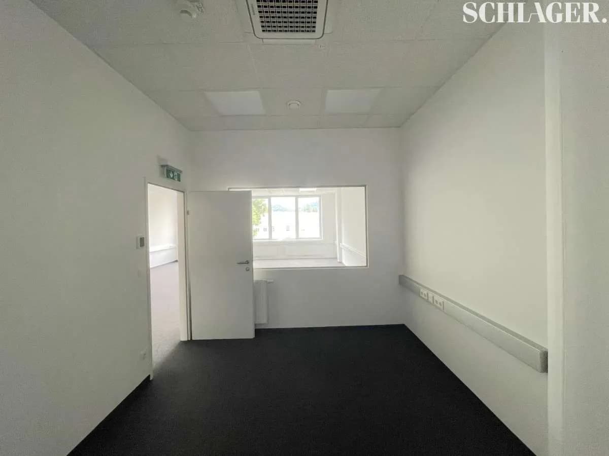 Gewerbeimmobilie mieten in Graz – 170 m², € 2.121 – Bild 4 von 6