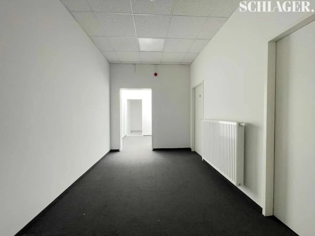 Gewerbeimmobilie mieten in Graz – 170 m², € 2.121 – Bild 5 von 6