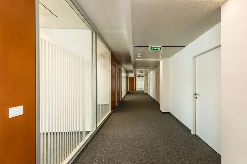 Gewerbeimmobilie mieten in Wien – 244 m², € 4.721 – Bild 6 von 12