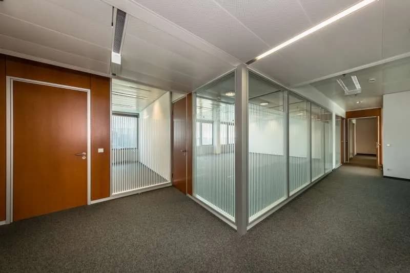 Gewerbeimmobilie mieten in Wien – 244 m², € 4.721 – Bild 7 von 12