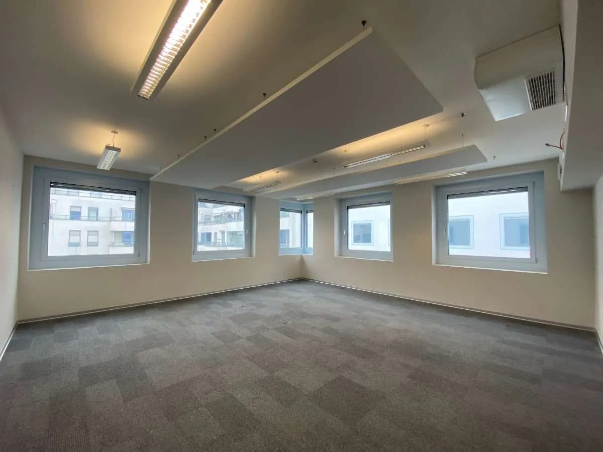 Gewerbeimmobilie mieten in Wien – 719 m², € 14.748 – Bild 4 von 7