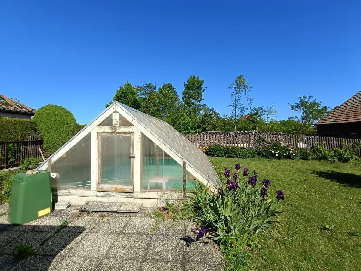 6-Zimmer-Haus kaufen in Mistelbach – 140 m², € 185.000 – Bild 5 von 12