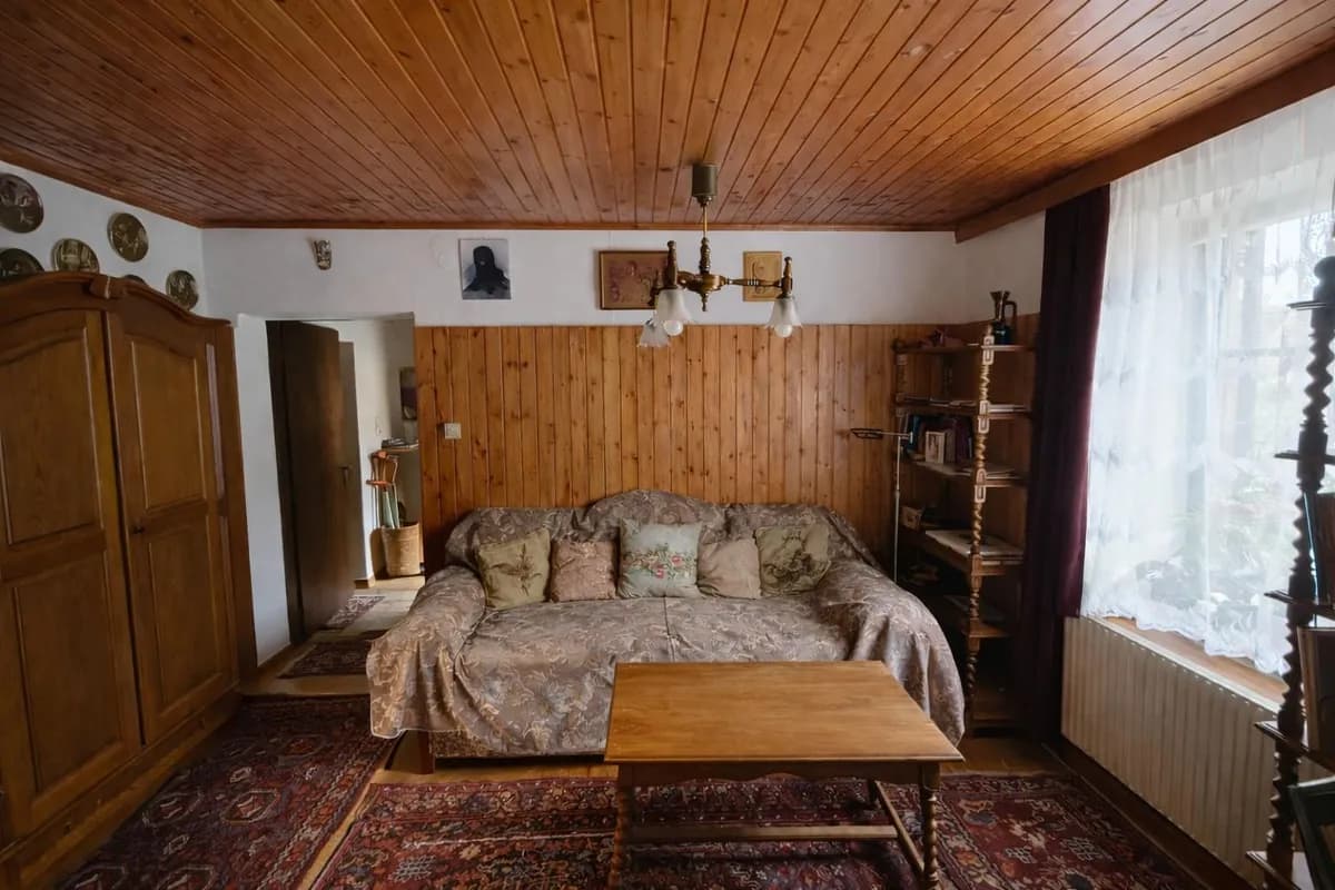 6-Zimmer-Haus kaufen in Mistelbach – 140 m², € 185.000 – Bild 7 von 12