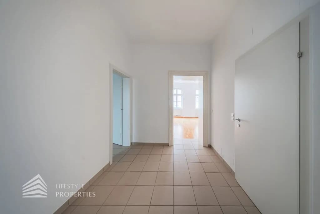 2-Zimmer-Wohnung kaufen in Wien – 58 m², € 379.000 – Bild 7 von 12