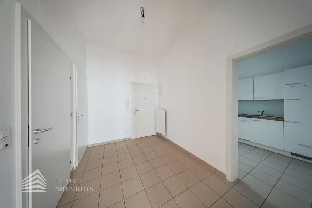 2-Zimmer-Wohnung kaufen in Wien – 58 m², € 379.000 – Bild 8 von 12