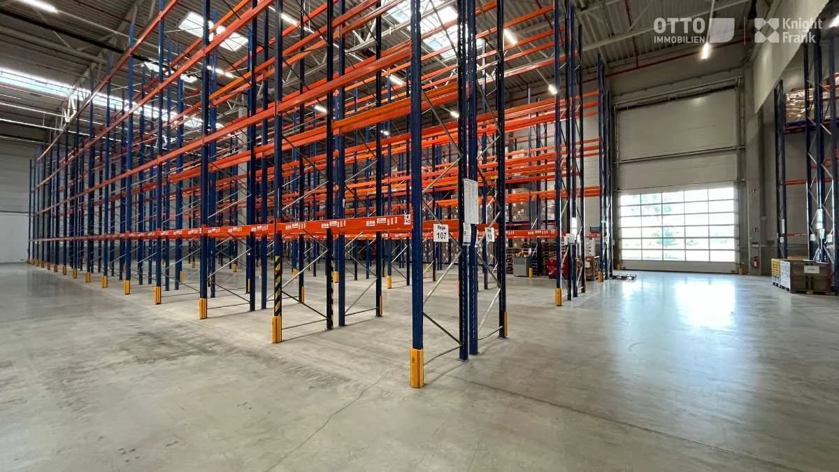 Gewerbeimmobilie mieten in Bruck an der Leitha – 7 066 m² – Bild 5 von 9