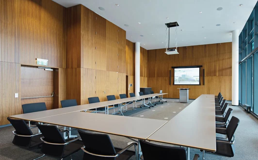 Gewerbeimmobilie mieten in Wien – 1 917 m², € 46.008 – Bild 14 von 22