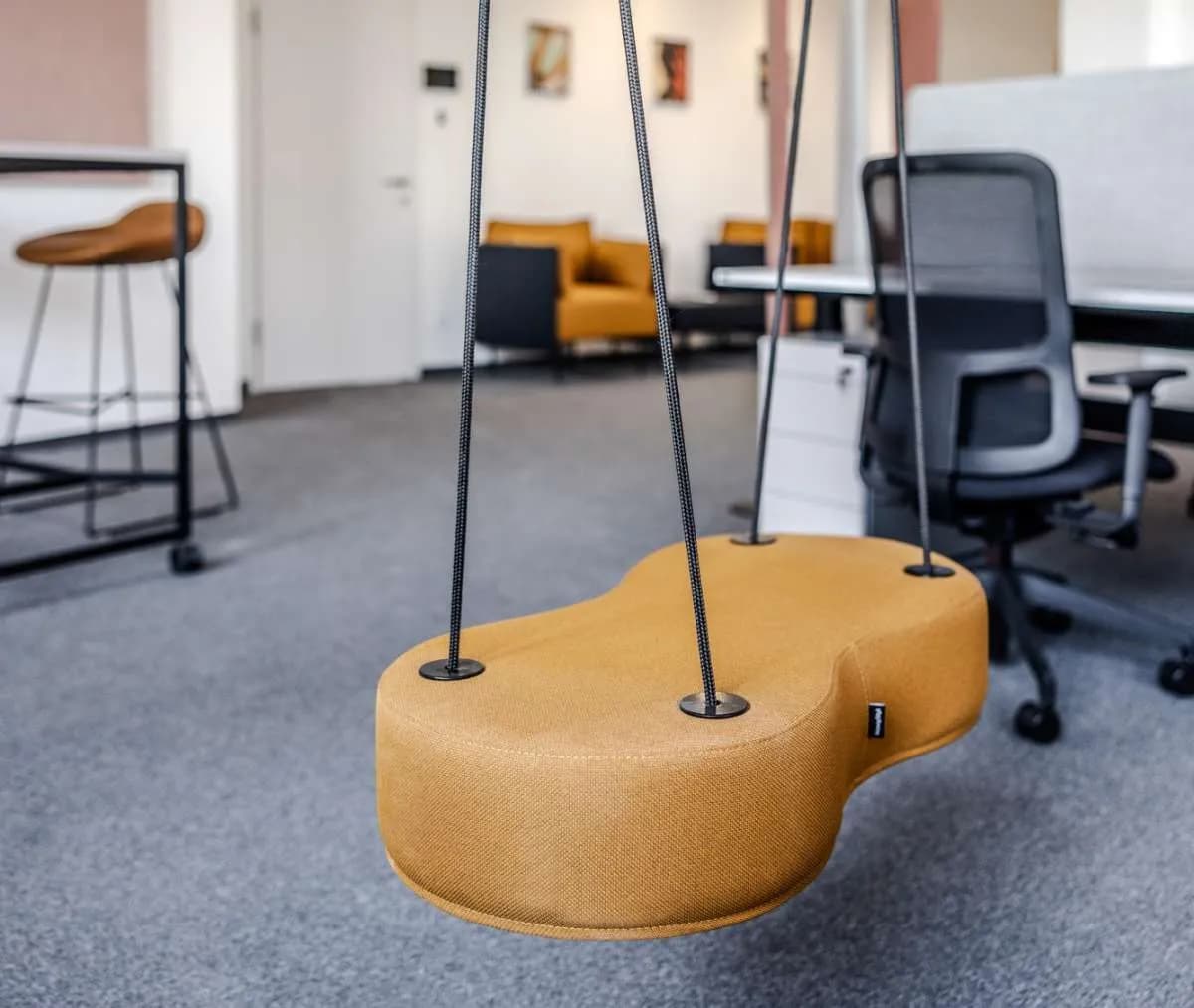 Gewerbeimmobilie mieten in Wien – 272 m², € 4.761 – Bild 2 von 35